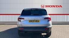 Skoda Karoq 2.0 TDI SE L 5dr Diesel Estate
